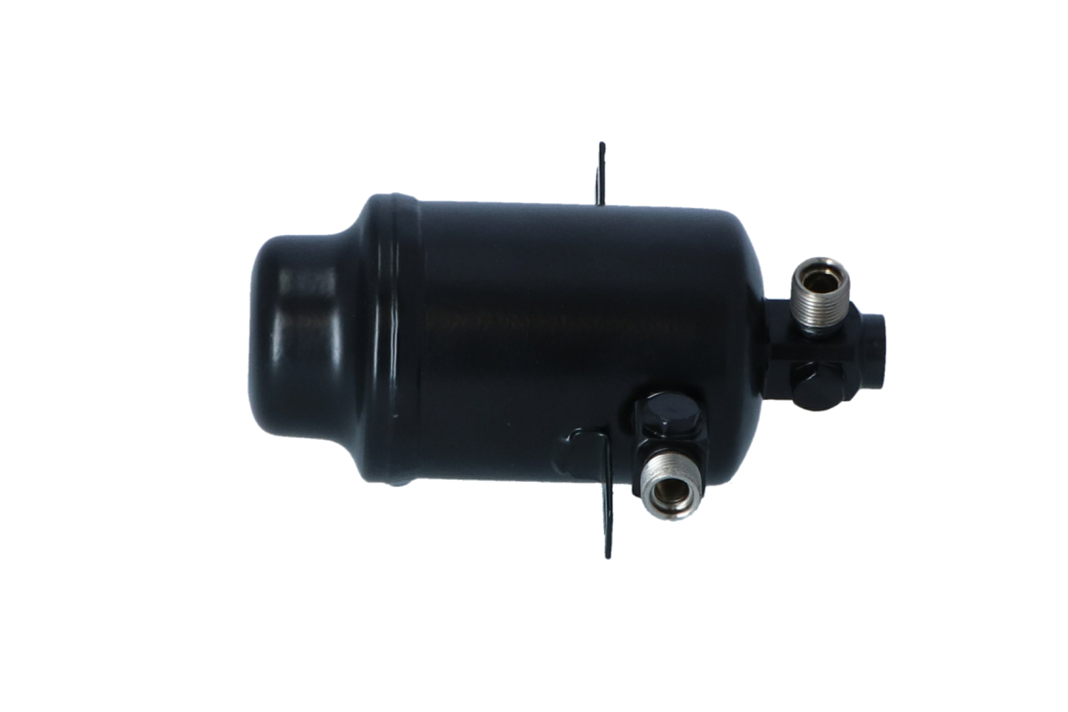 Klimatrockner von NRF günstig für 18,78 €
