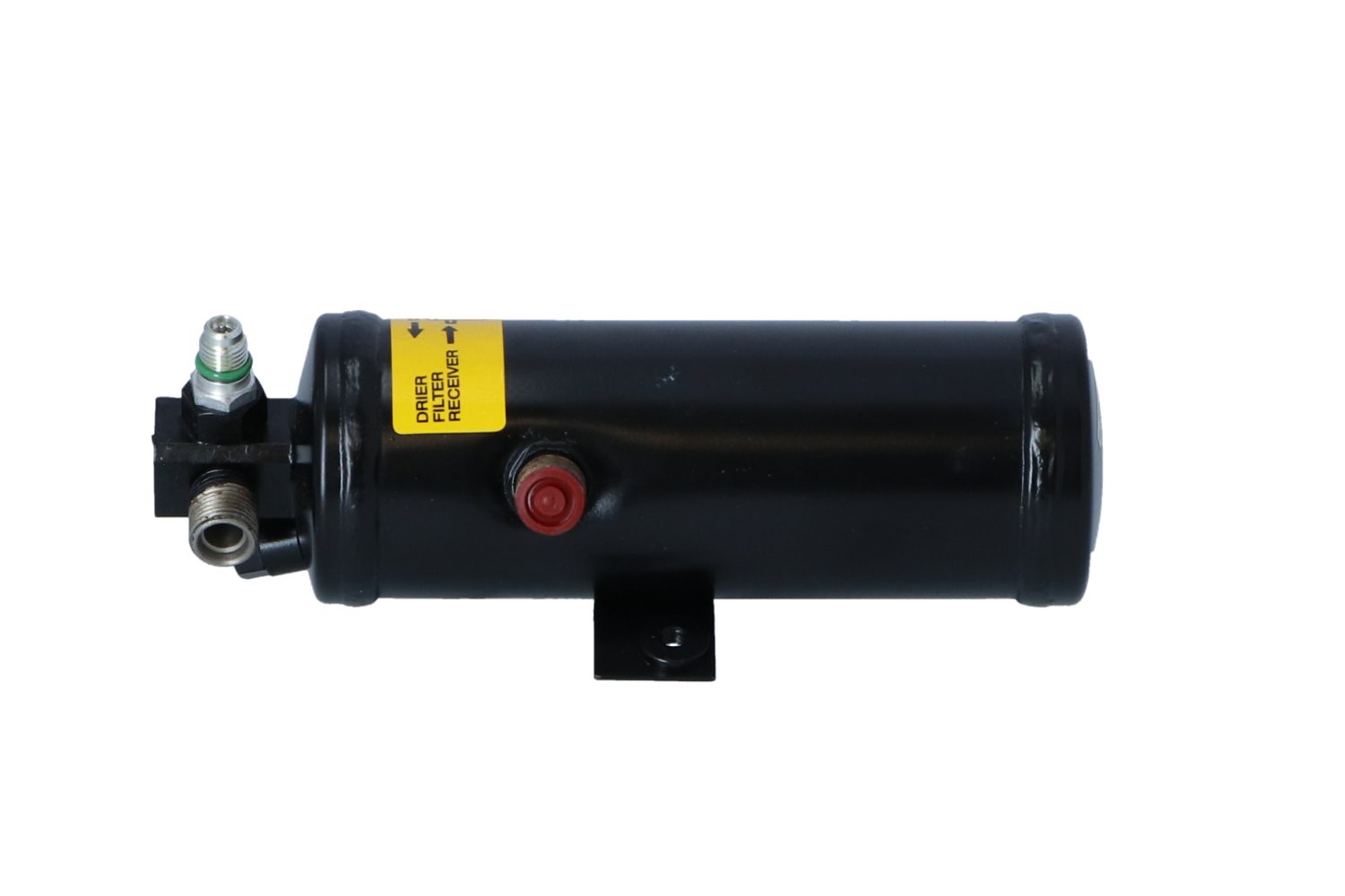 Klimatrockner 33029