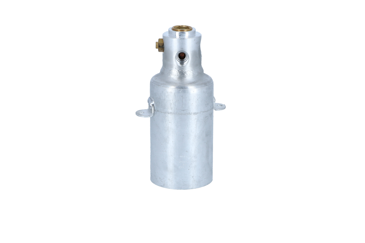 Klimatrockner 33033