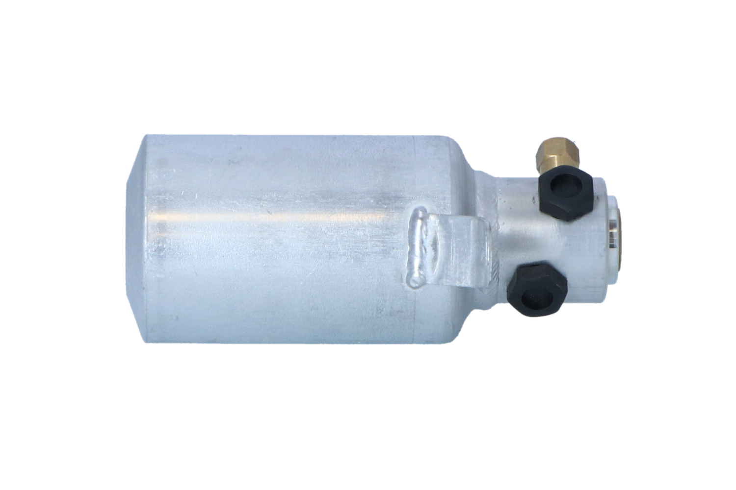Acquista online NRF Essiccatore climatizzatore Art.: 33039