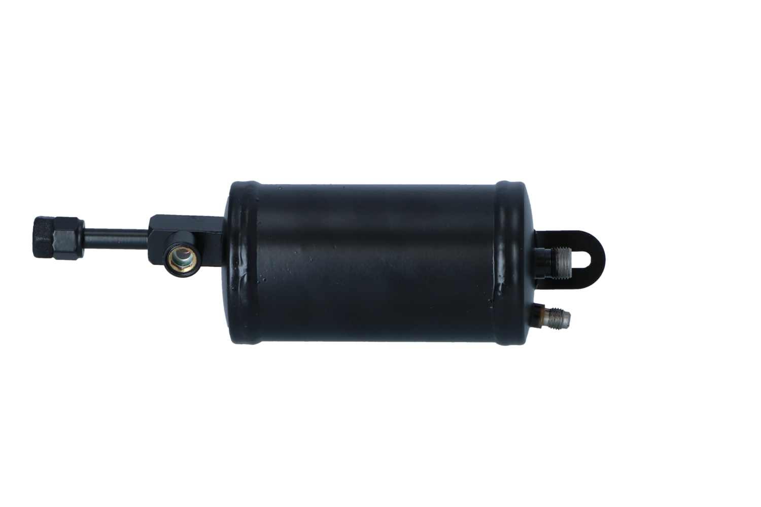 Klimatrockner 33041
