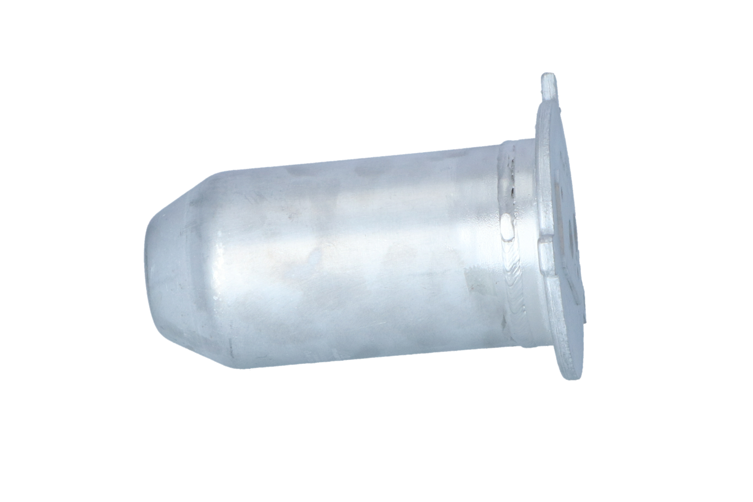 Klimatrockner 33045