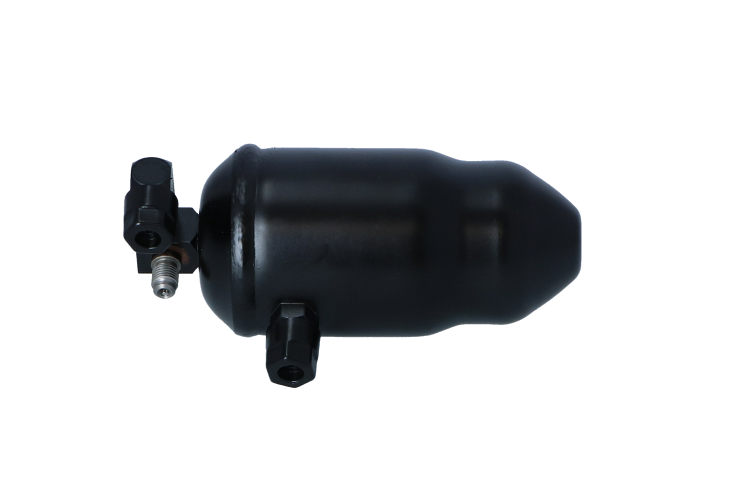 Klimatrockner von NRF 33047