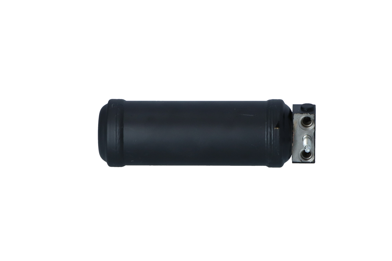 Klimatrockner 33053