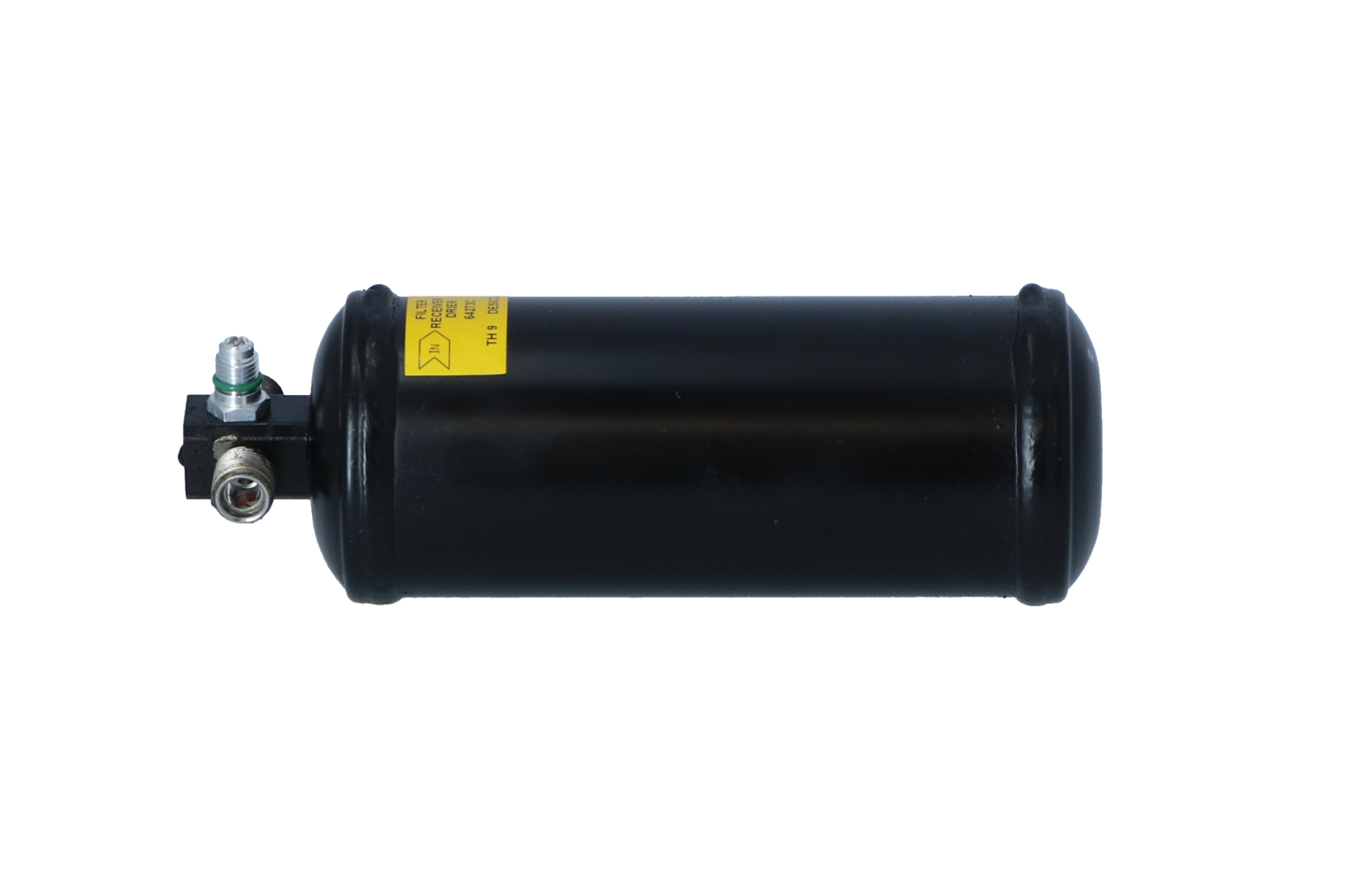 Klimatrockner 33057