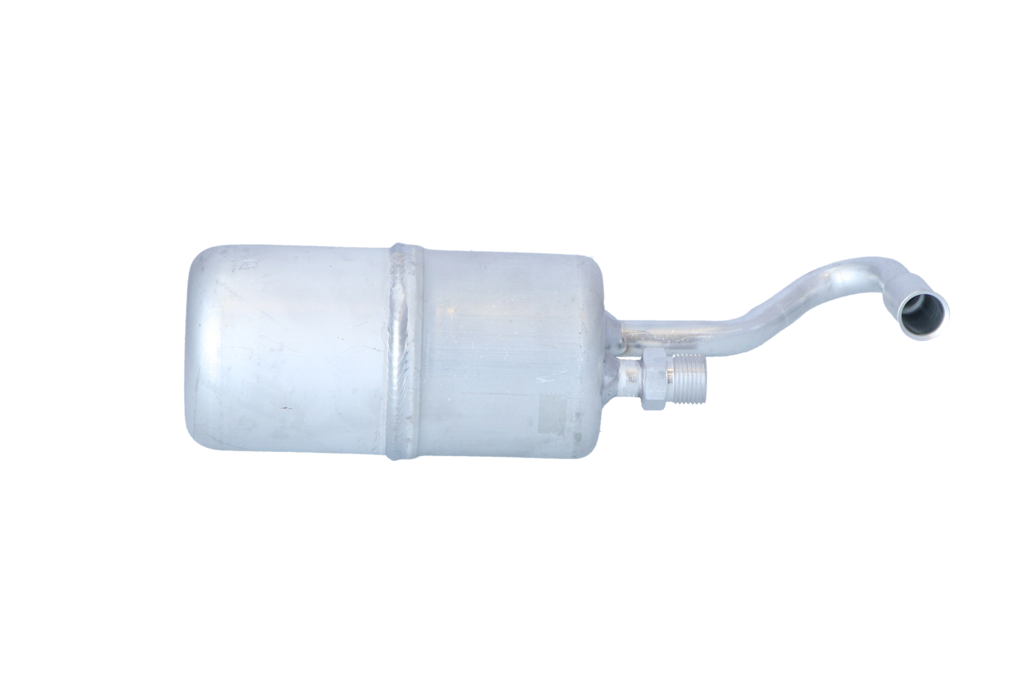 Klimatrockner 33063