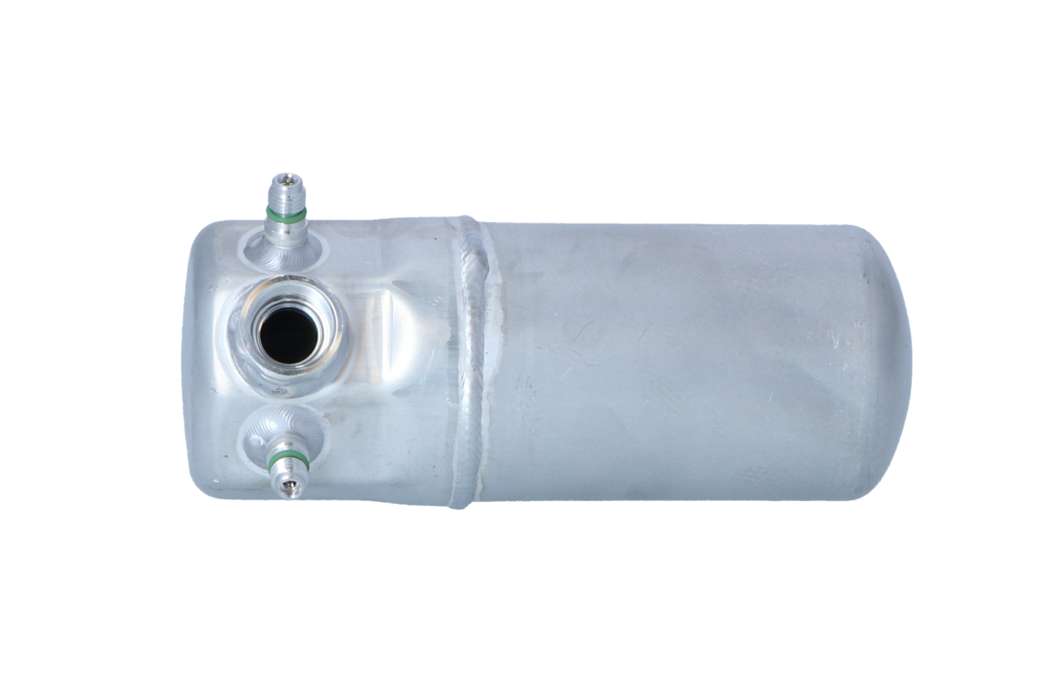 Klimatrockner 33064