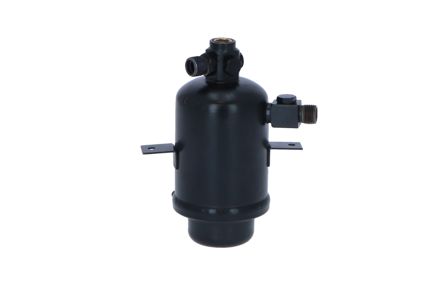 Acquista online NRF Essiccatore climatizzatore Art.: 33067