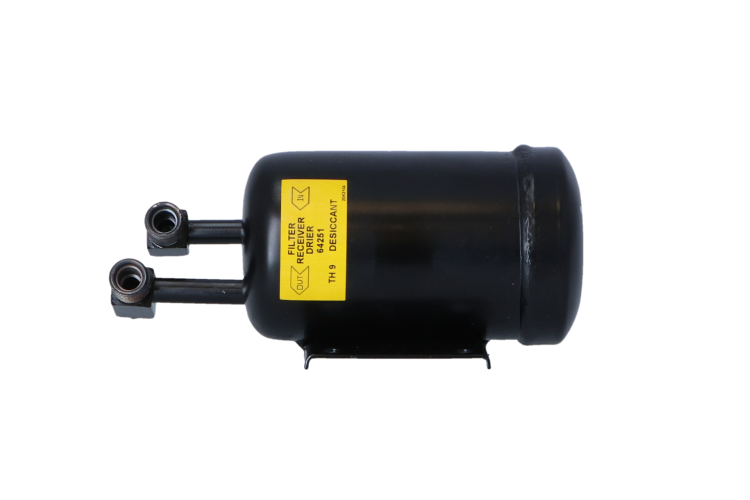 Acquista Essiccatore climatizzatore da NRF 33069 a buon mercato per soli 24,39 €