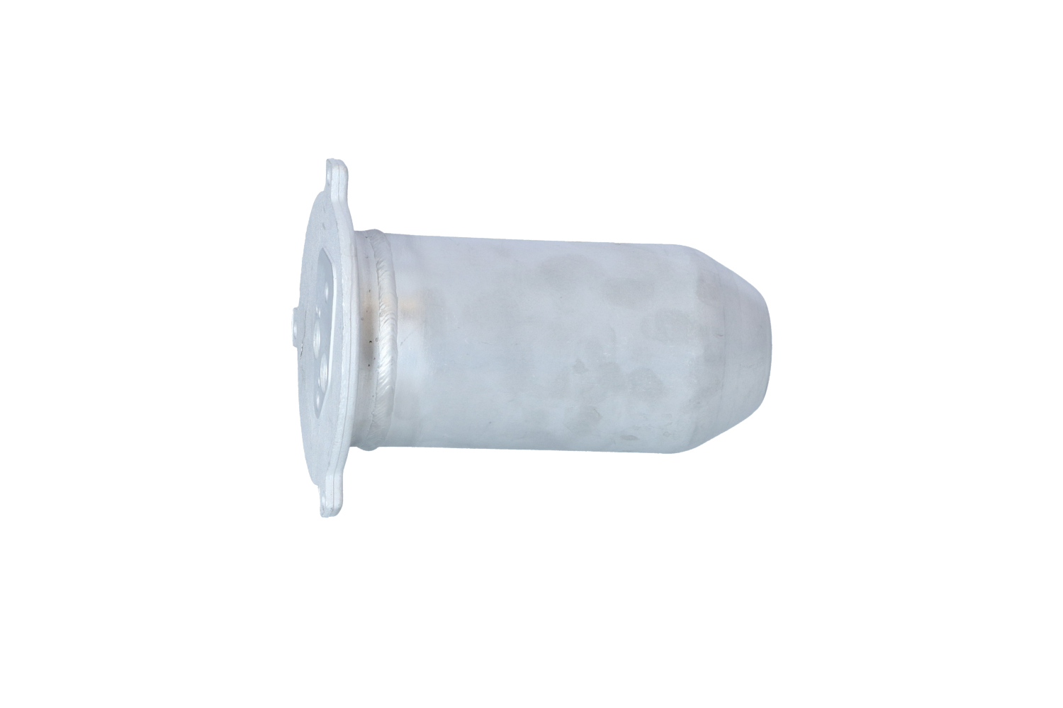 Køb NRF Tørfilter aircondition Art.: 33072 online