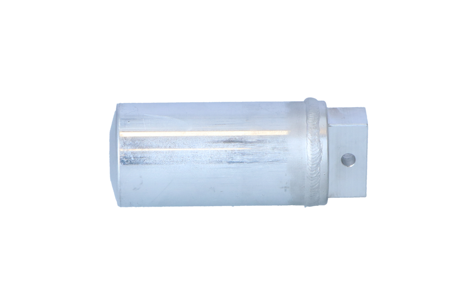 Acquista online NRF Essiccatore climatizzatore Art.: 33076