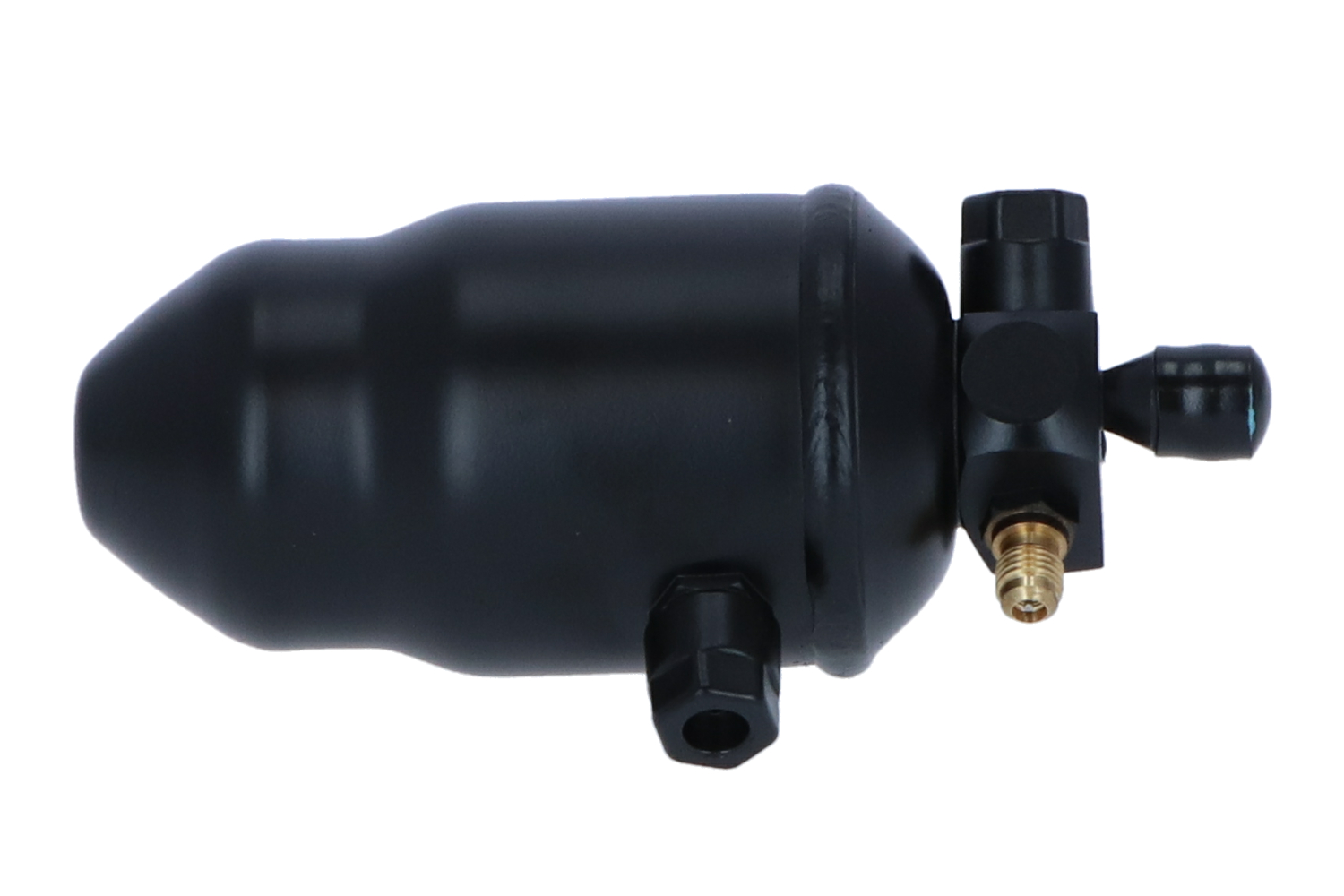 Klimatrockner 33077