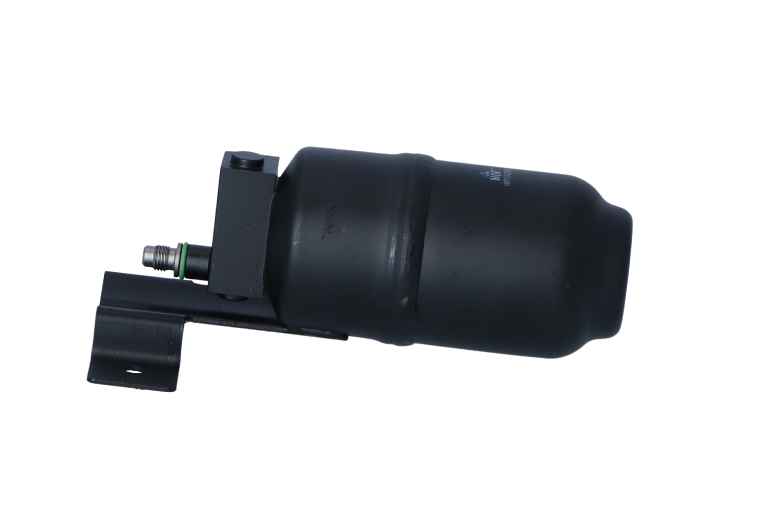 Acquista online NRF Essiccatore climatizzatore Art.: 33078