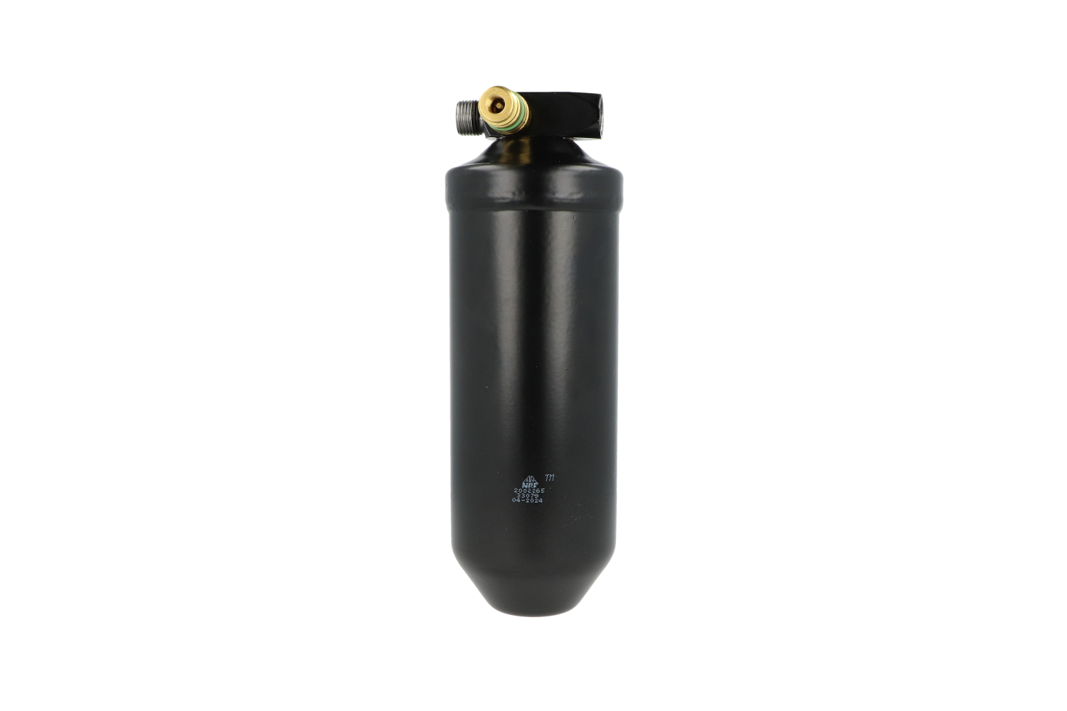 Klimatrockner 33079