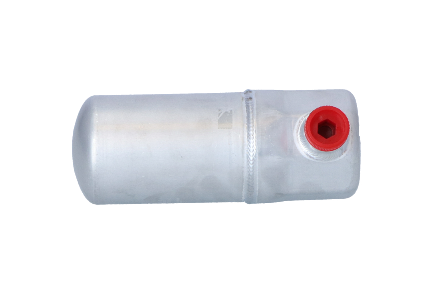 Klimatrockner 33083