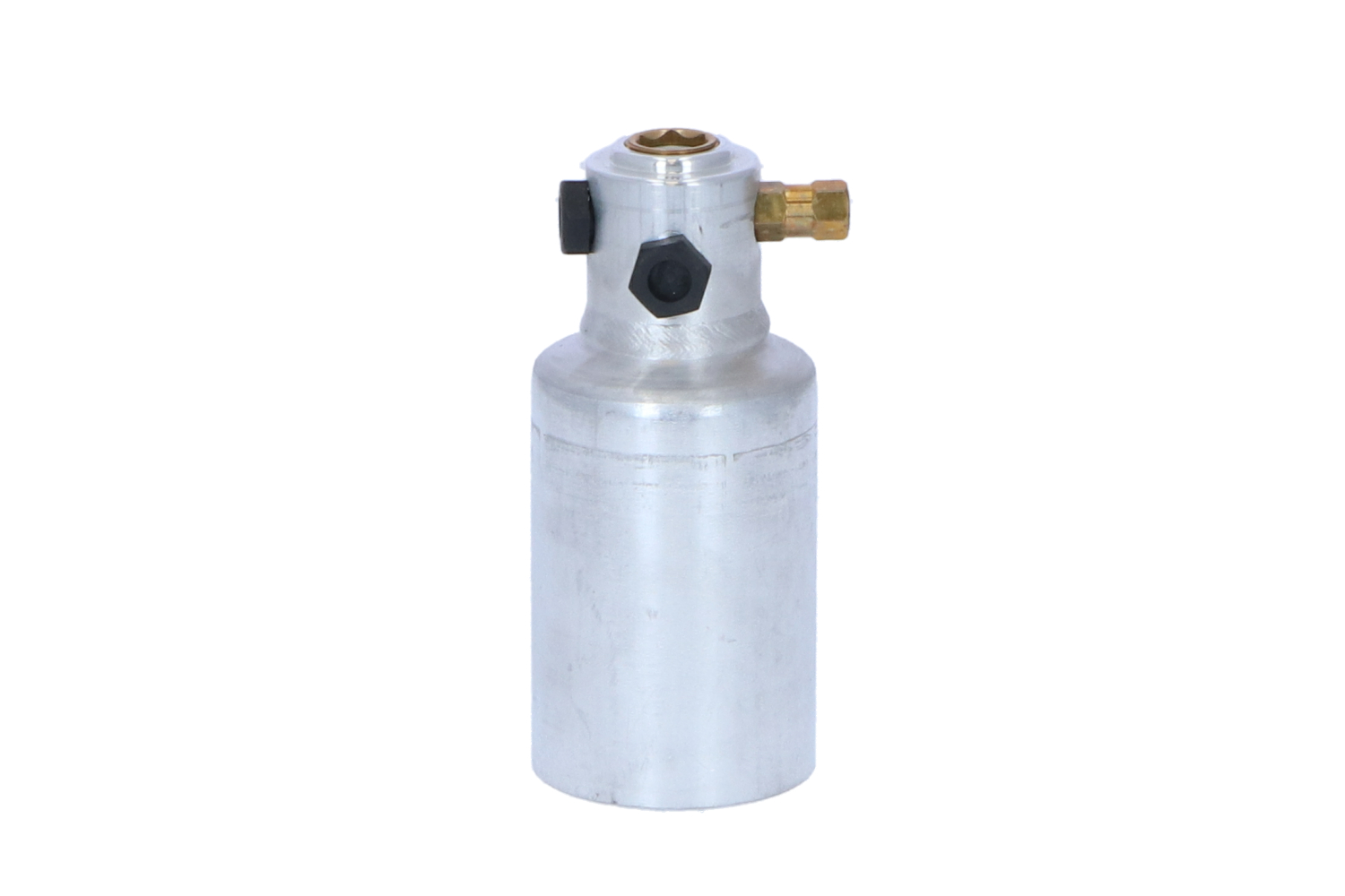 Klimatrockner 33085