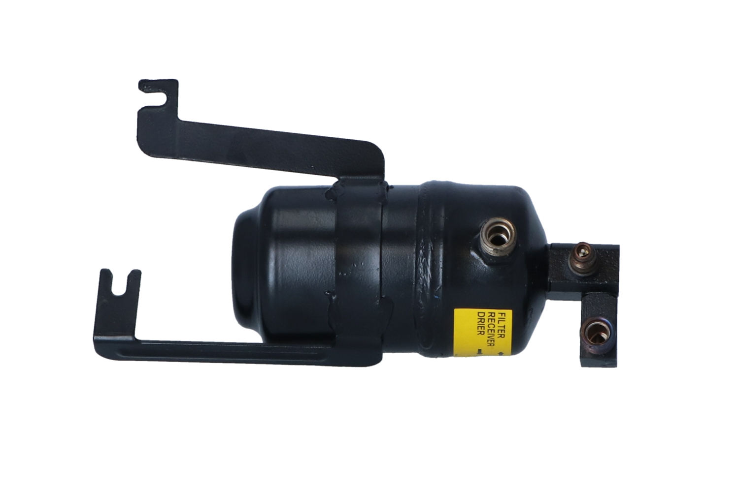 Klimatrockner 33093