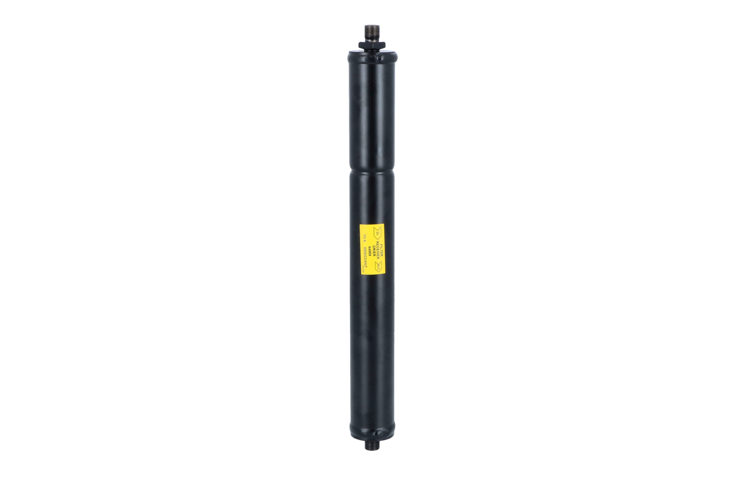 Klimatrockner 33097