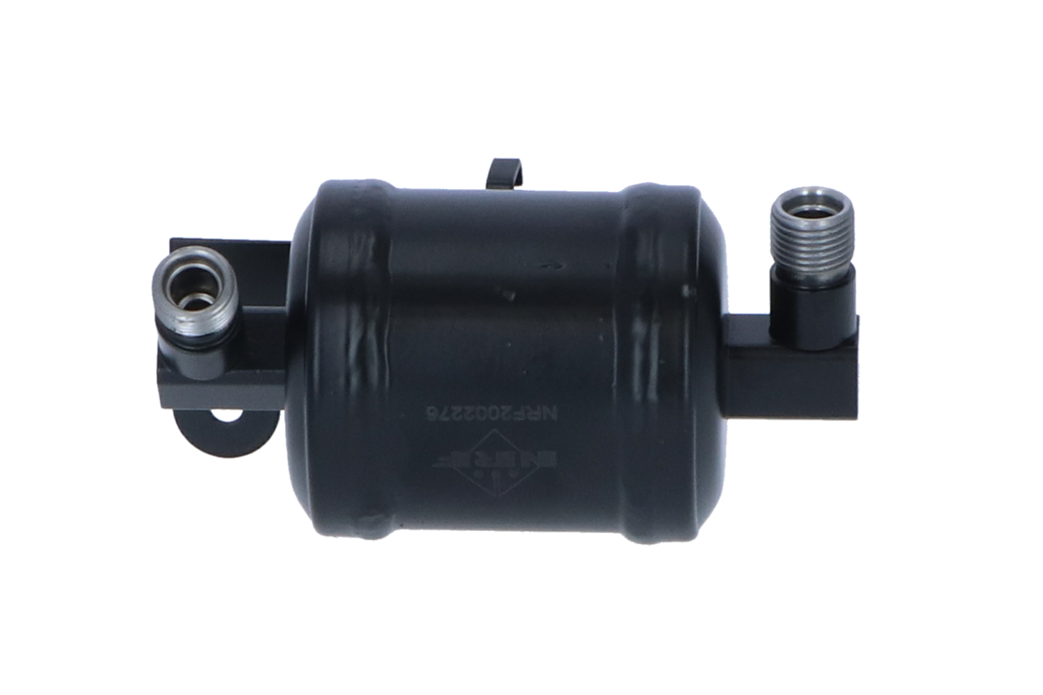 Klimatrockner 33099
