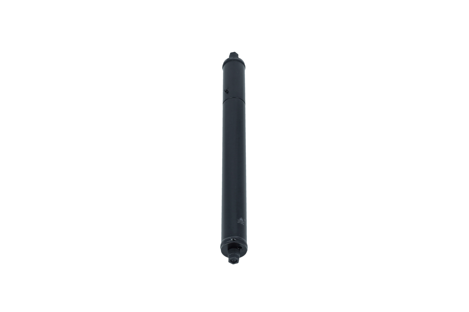 Klimatrockner 33100