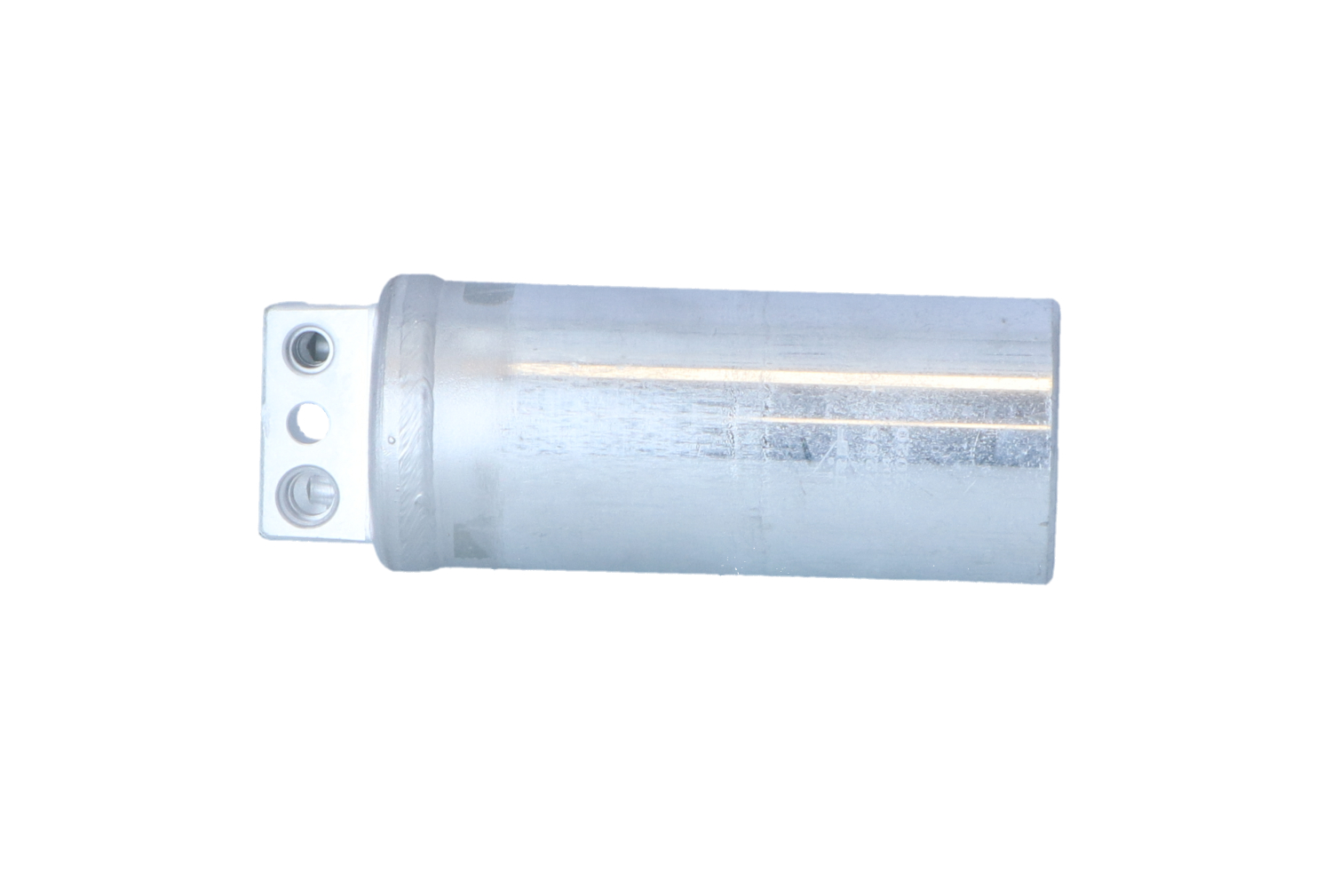 Klimatrockner 33104