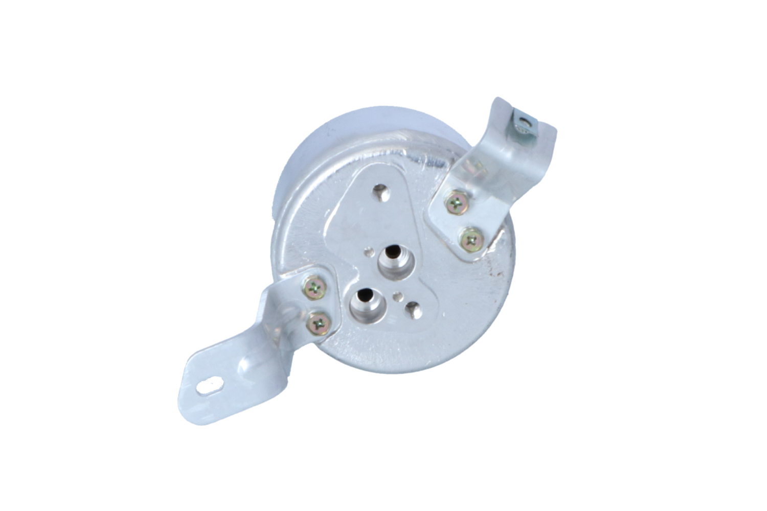 Klimatrockner 33111
