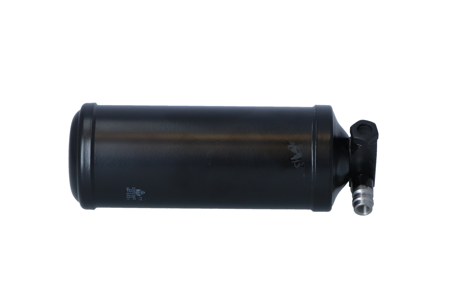 Klimatrockner von NRF günstig für 20,52 €