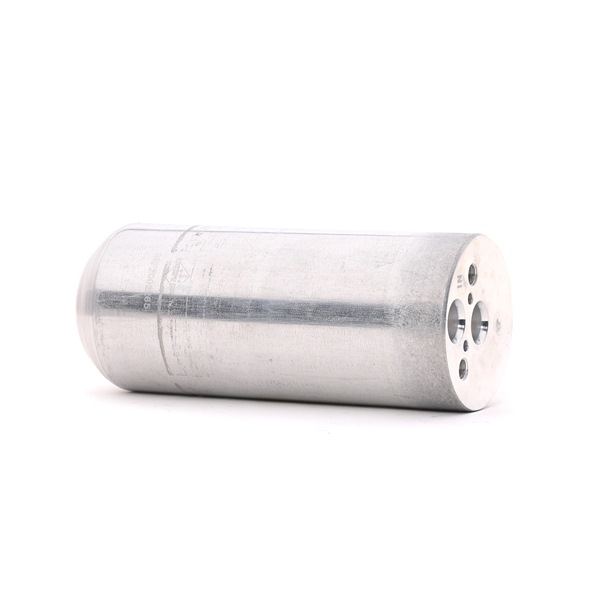 Acquista online NRF Essiccatore climatizzatore Art.: 33119