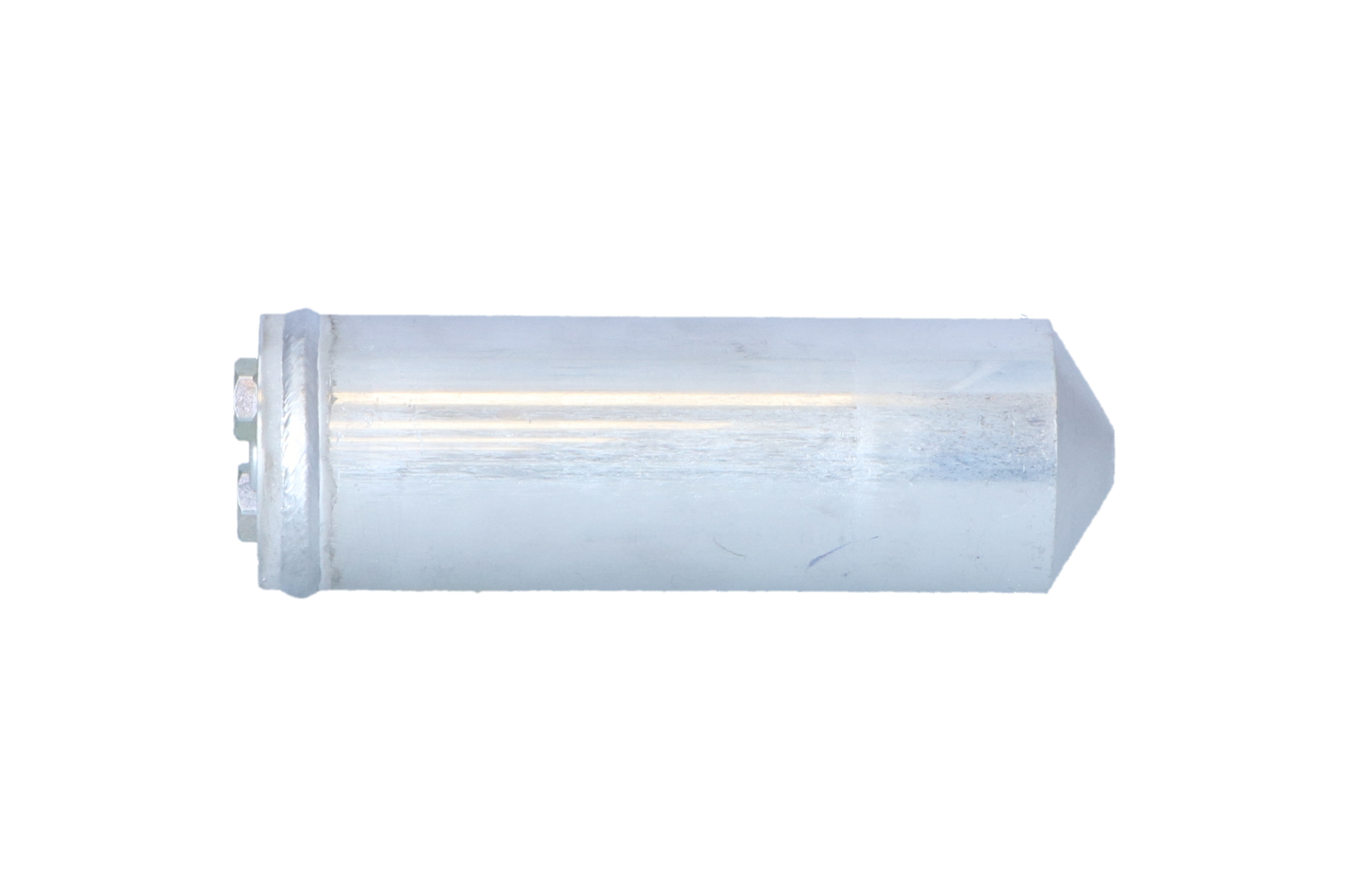 Klimatrockner 33122