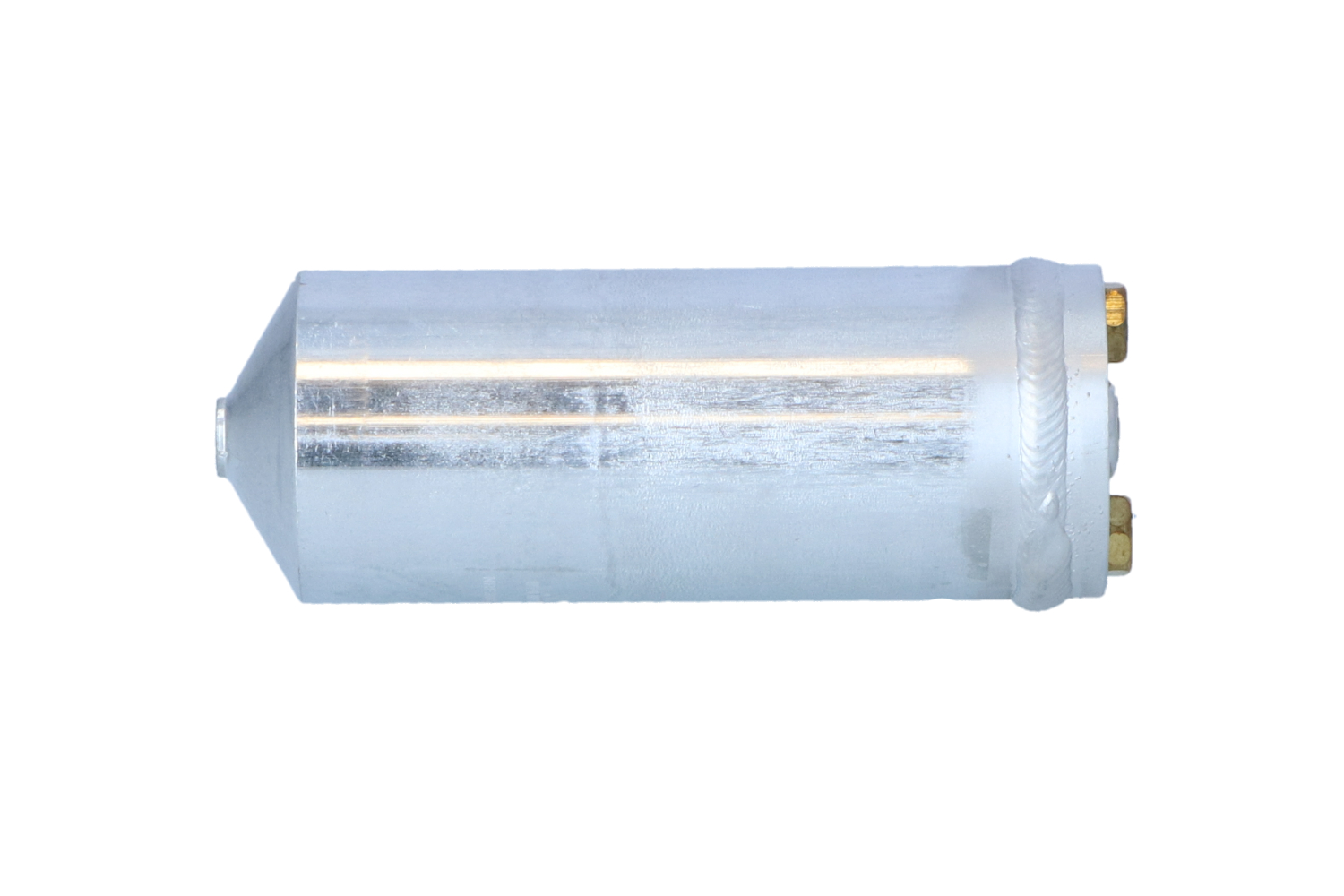 Køb Tørfilter aircondition af NRF 33125 til den lave pris 109,00 DKK