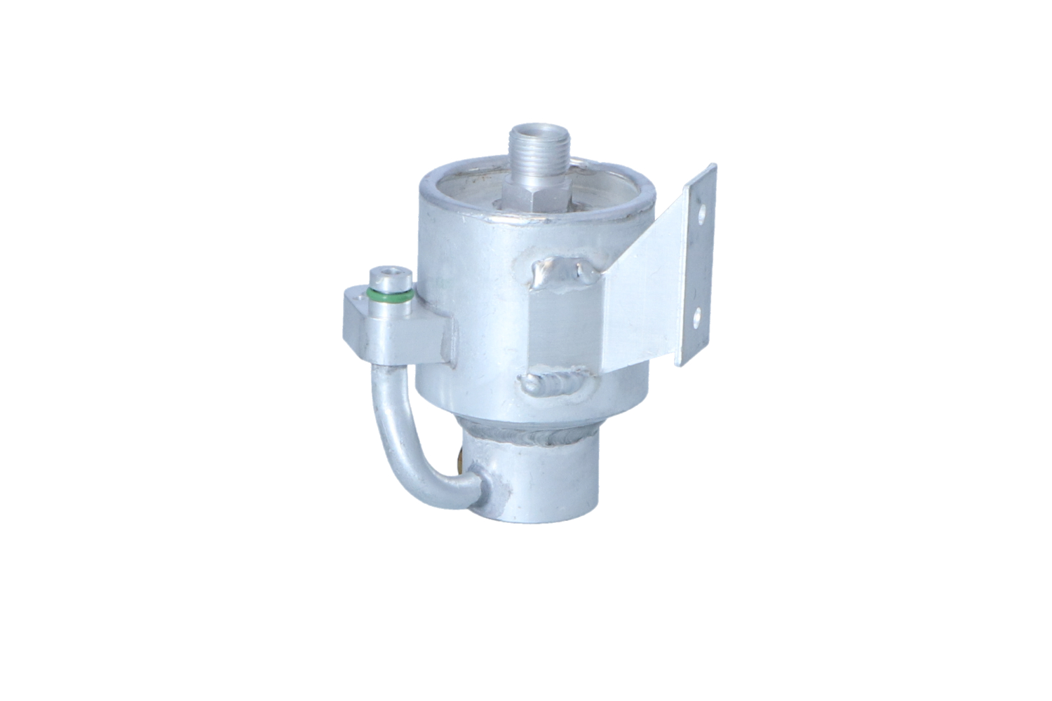Klimatrockner 33127