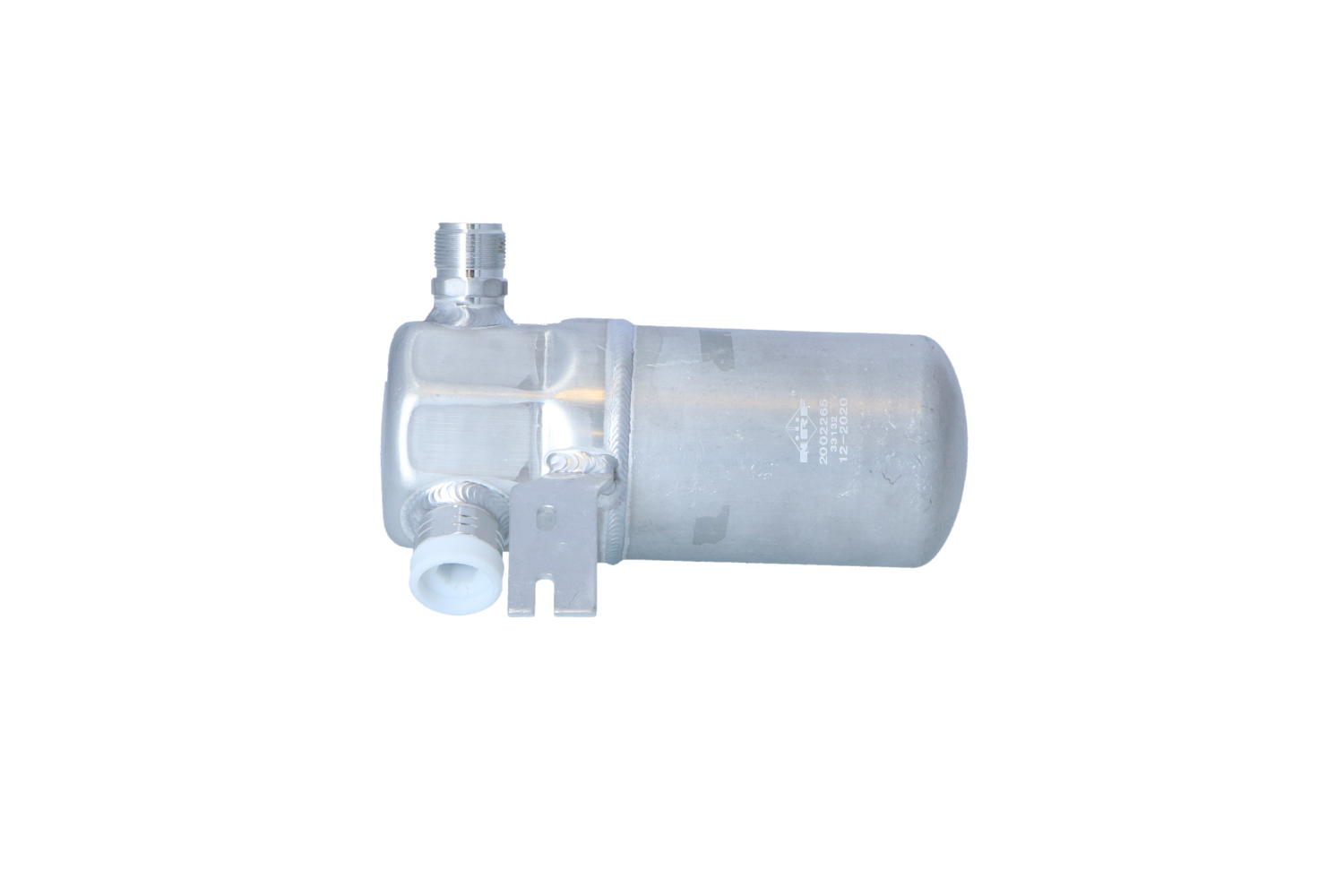 Acquista Essiccatore climatizzatore da NRF 33132 a buon mercato per soli 26,18 €