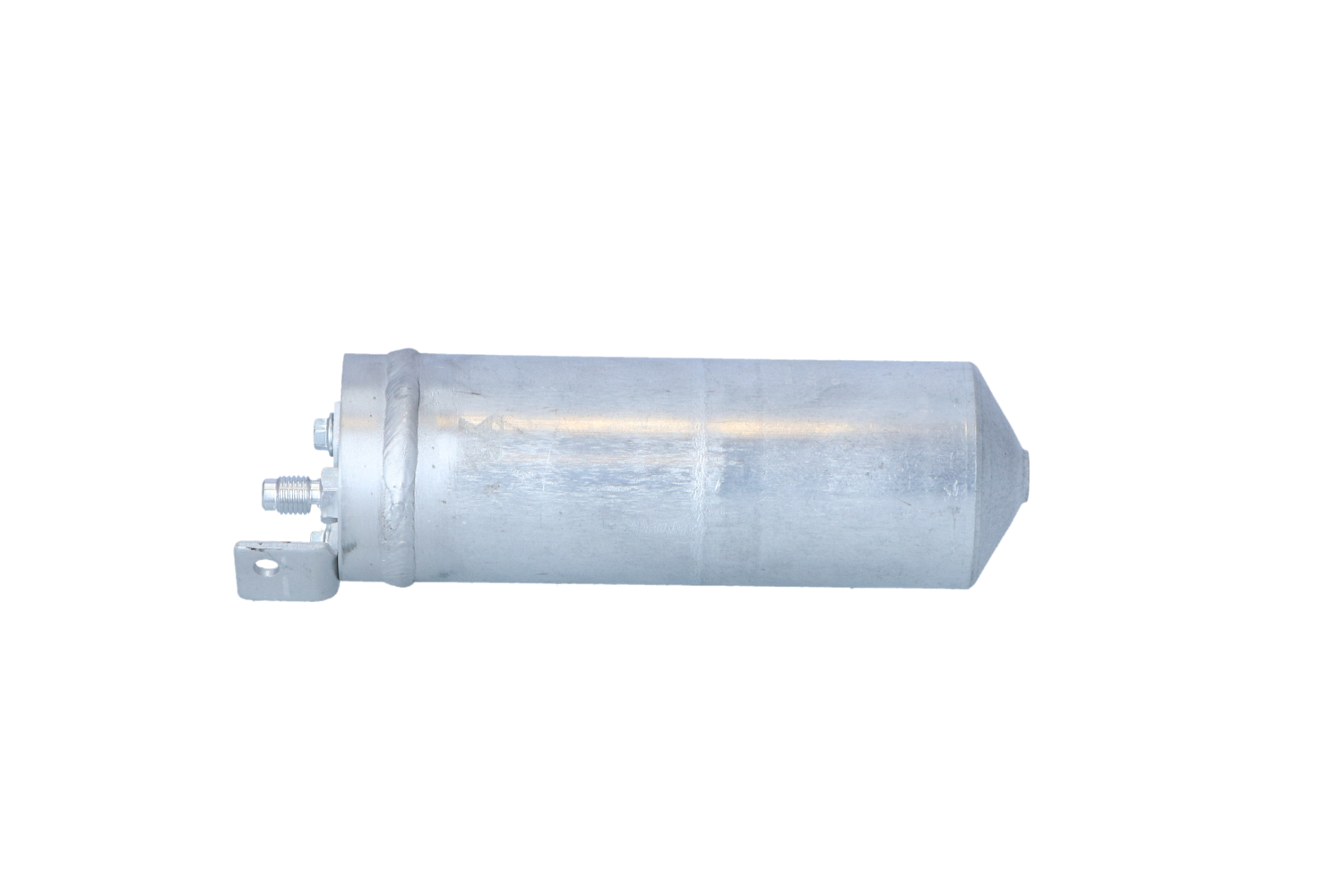 Acquista online NRF Essiccatore climatizzatore Art.: 33134
