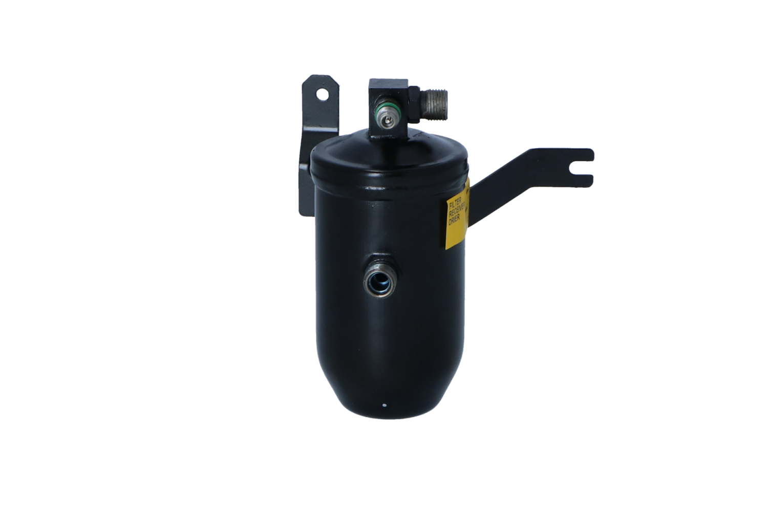 Achetez des Filtre déshydratant, climatisation NRF 33145 à prix pour 30,96 €
