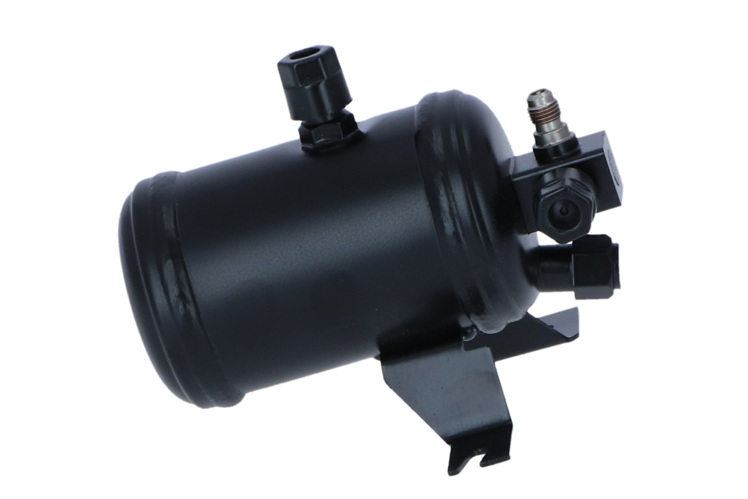 Klimatrockner 33147