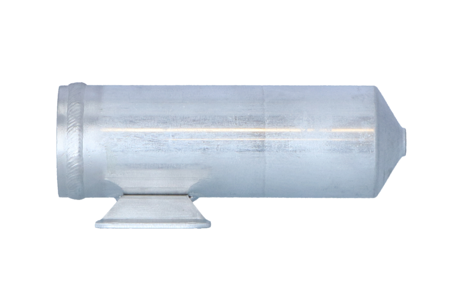 Klimatrockner von NRF 33151