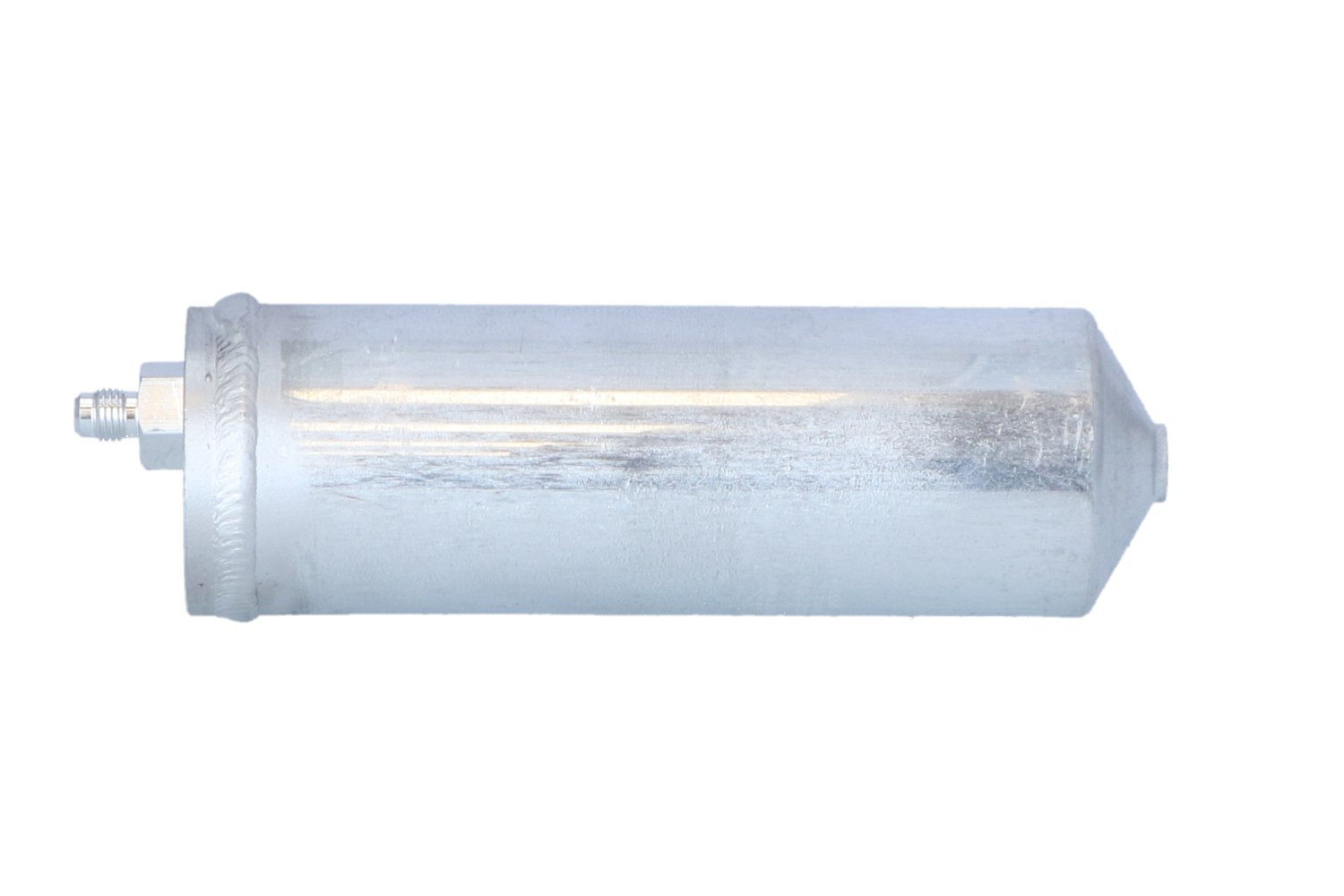 Klimatrockner 33152