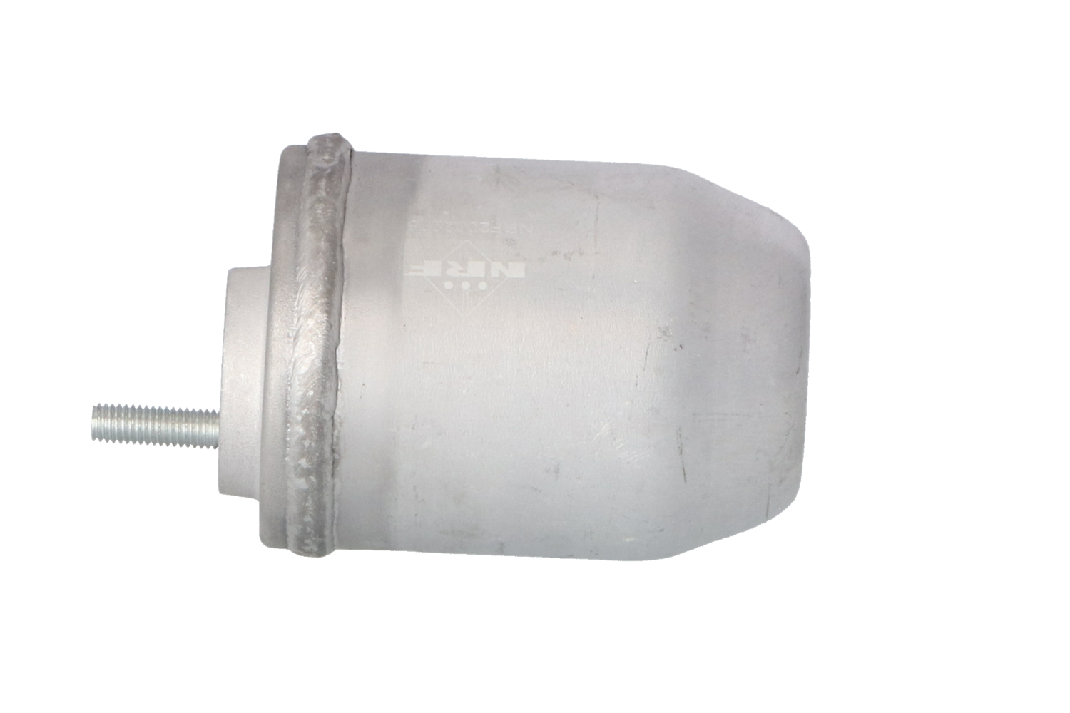 Klimatrockner 33156