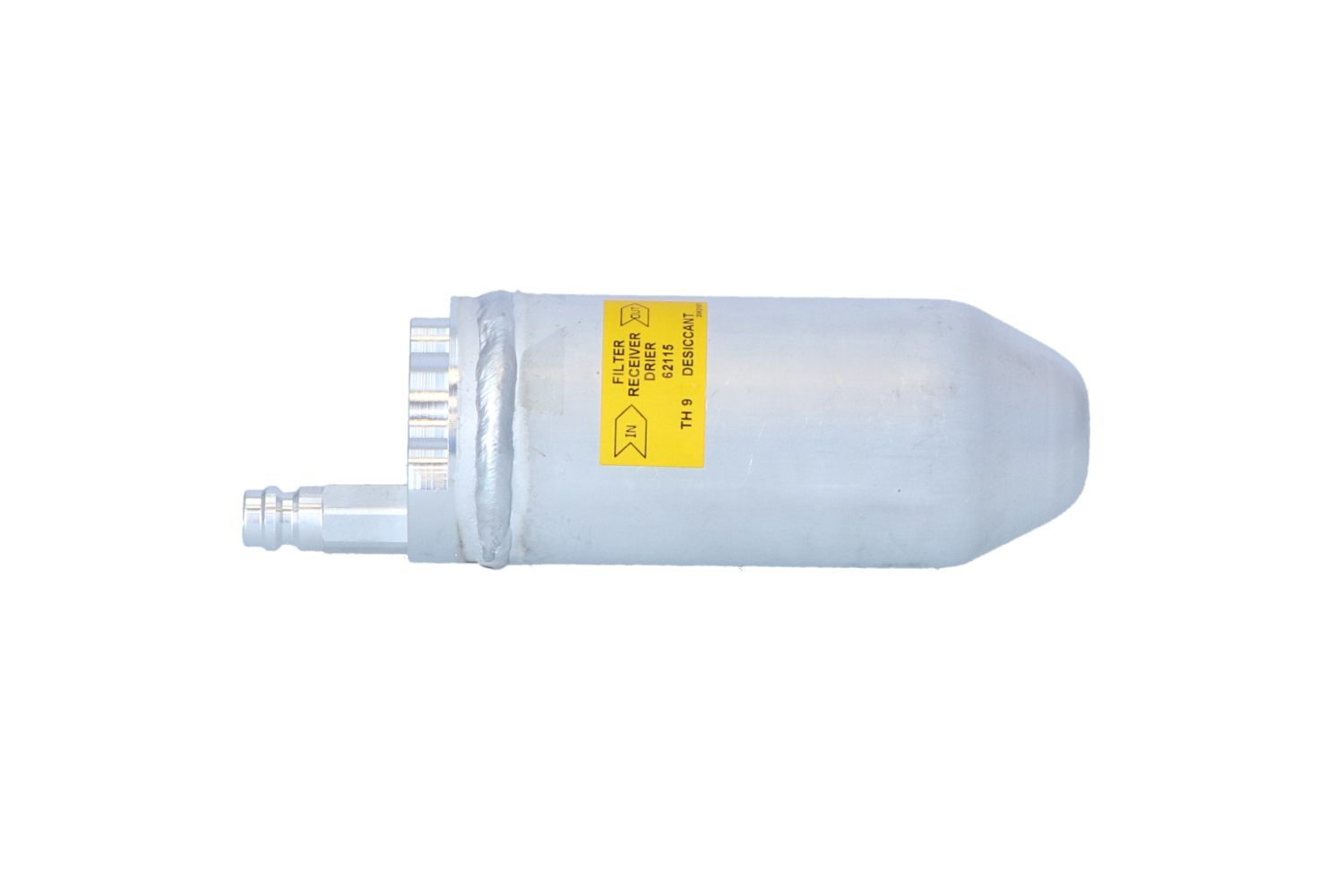 Klimatrockner 33158