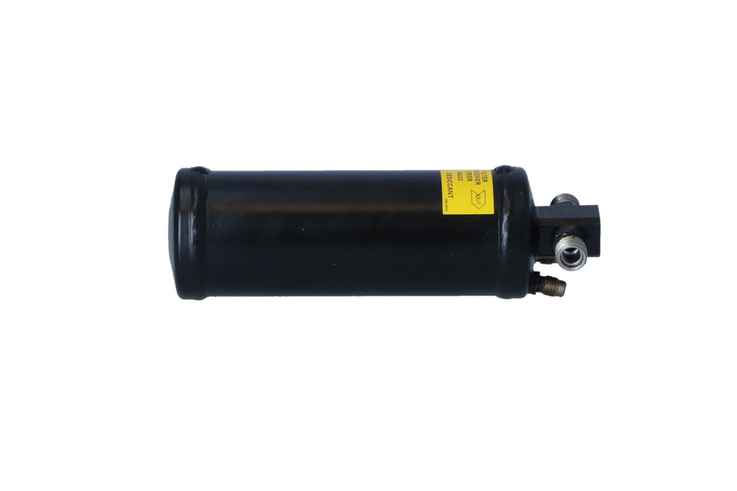 Klimatrockner 33160