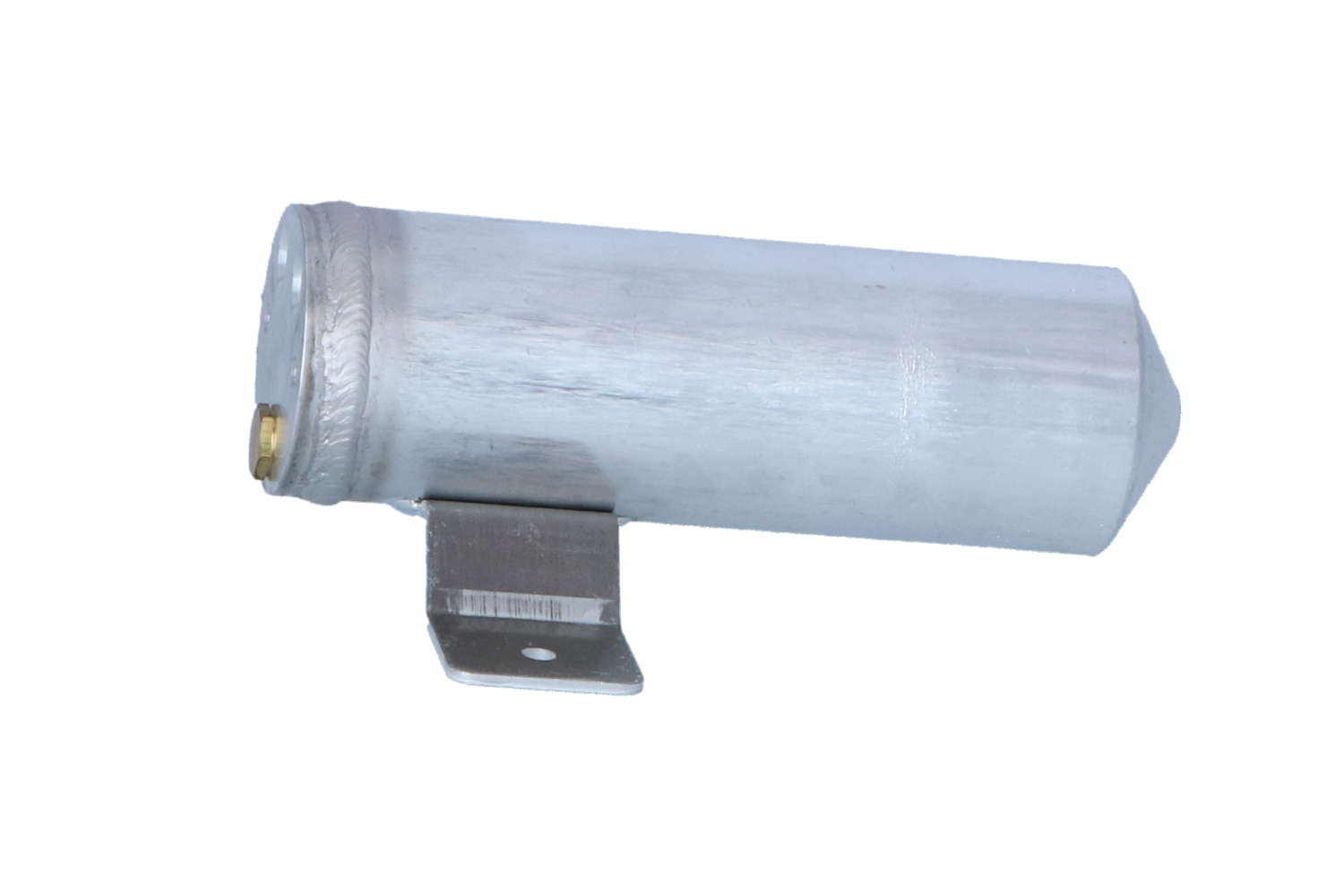 Klimatrockner 33162