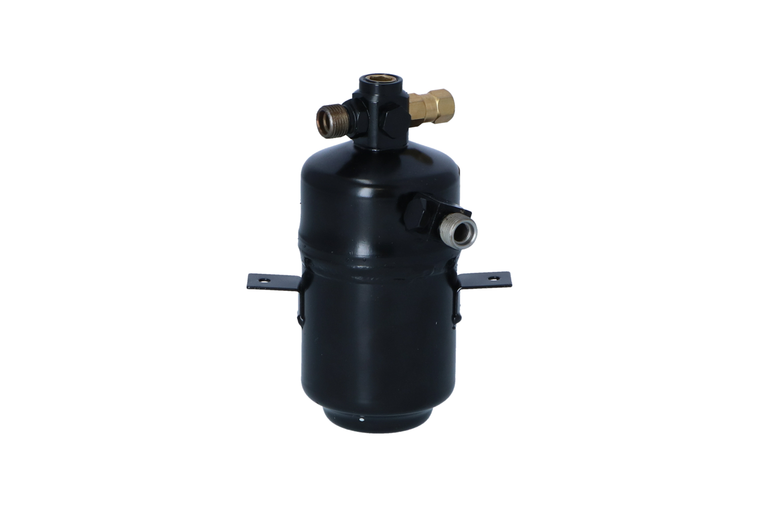 Compre Secador, ar condicionado da NRF 33163 a um preço baixo por 30,75 €