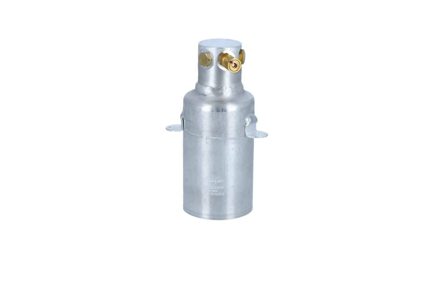 Klimatrockner 33165