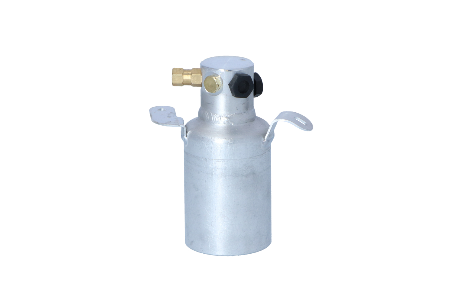 Acquista online NRF Essiccatore climatizzatore Art.: 33166