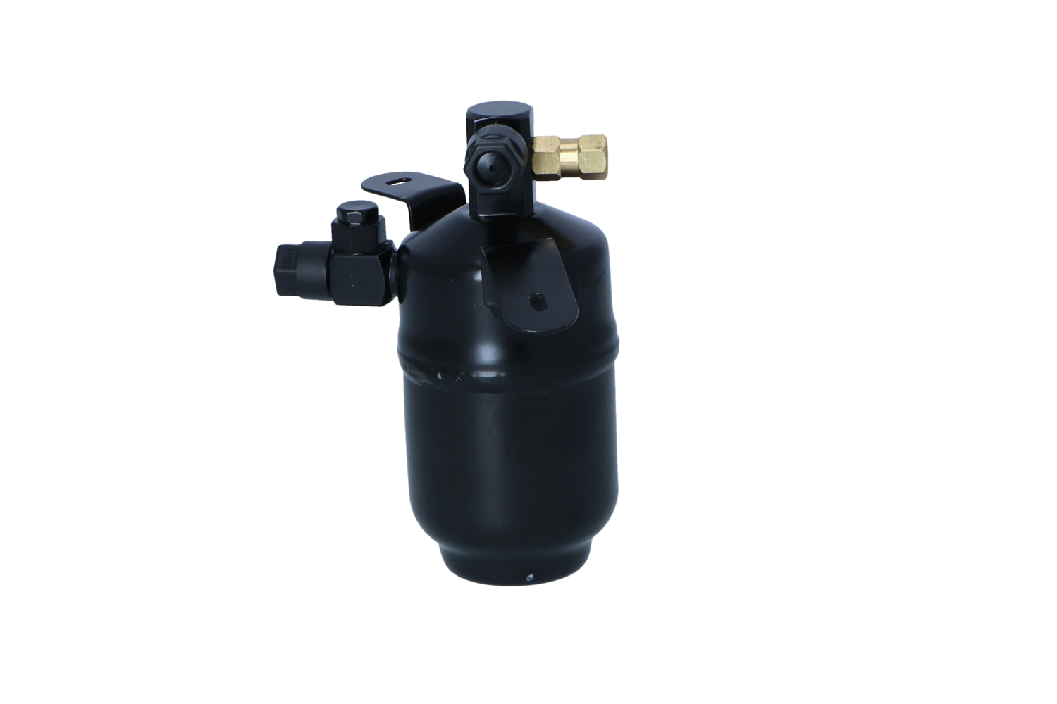 Compre Secador, ar condicionado da NRF 33167 a um preço baixo por 15,80 €