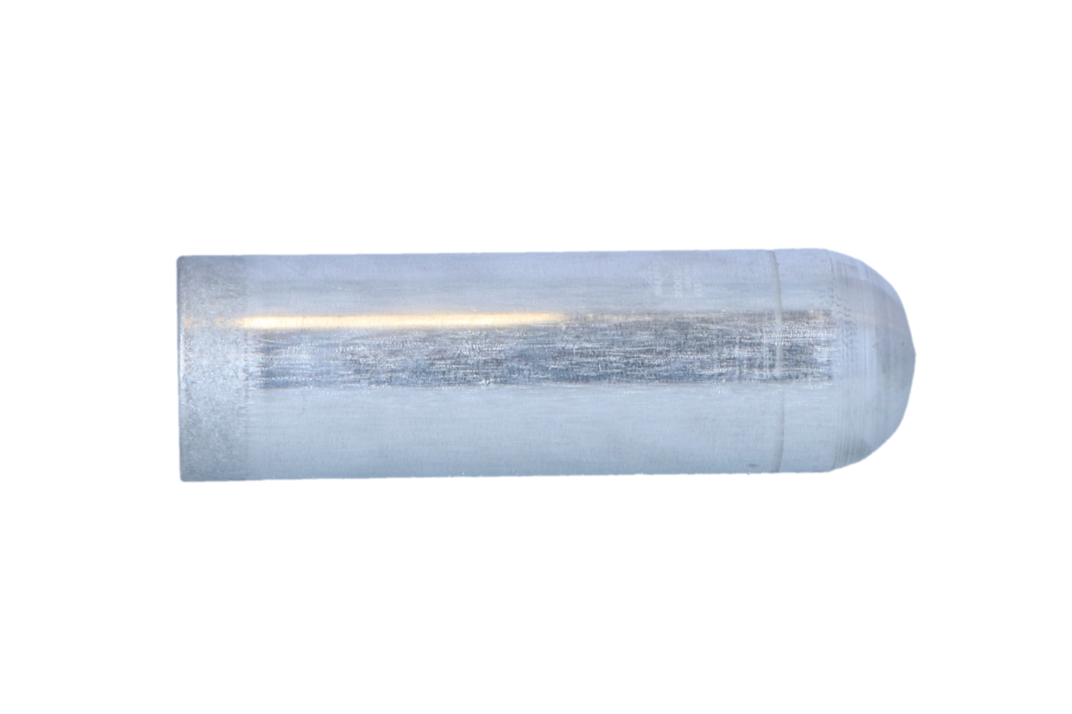 Online Shop für Klimatrockner von NRF EAN: 8718042018991