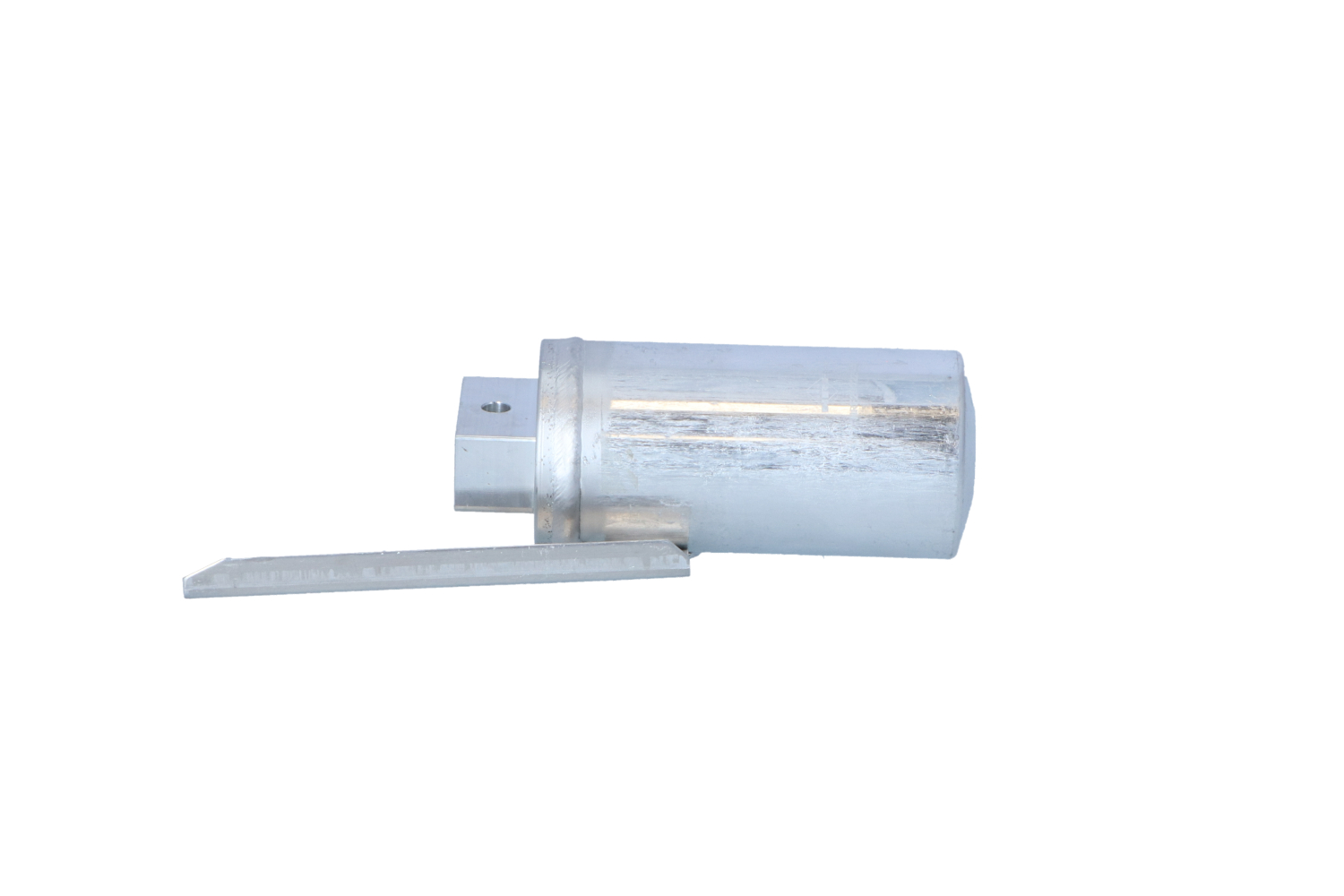 Acquista Essiccatore climatizzatore da NRF 33172 a buon mercato per soli 18,43 €