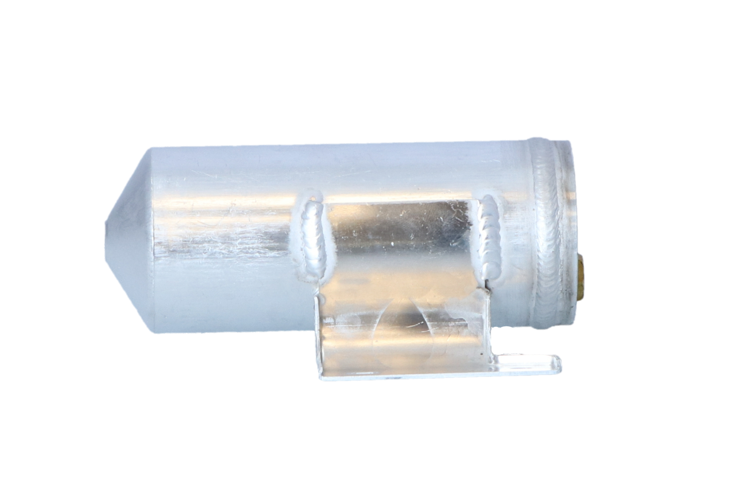 Comprar Filtro deshidratante, aire acondicionado de NRF 33179 a bajo precio de 15,91 €