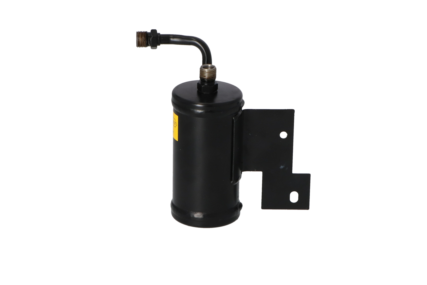 Comprar Filtro deshidratante, aire acondicionado de NRF 33180 a bajo precio de 14,19 €