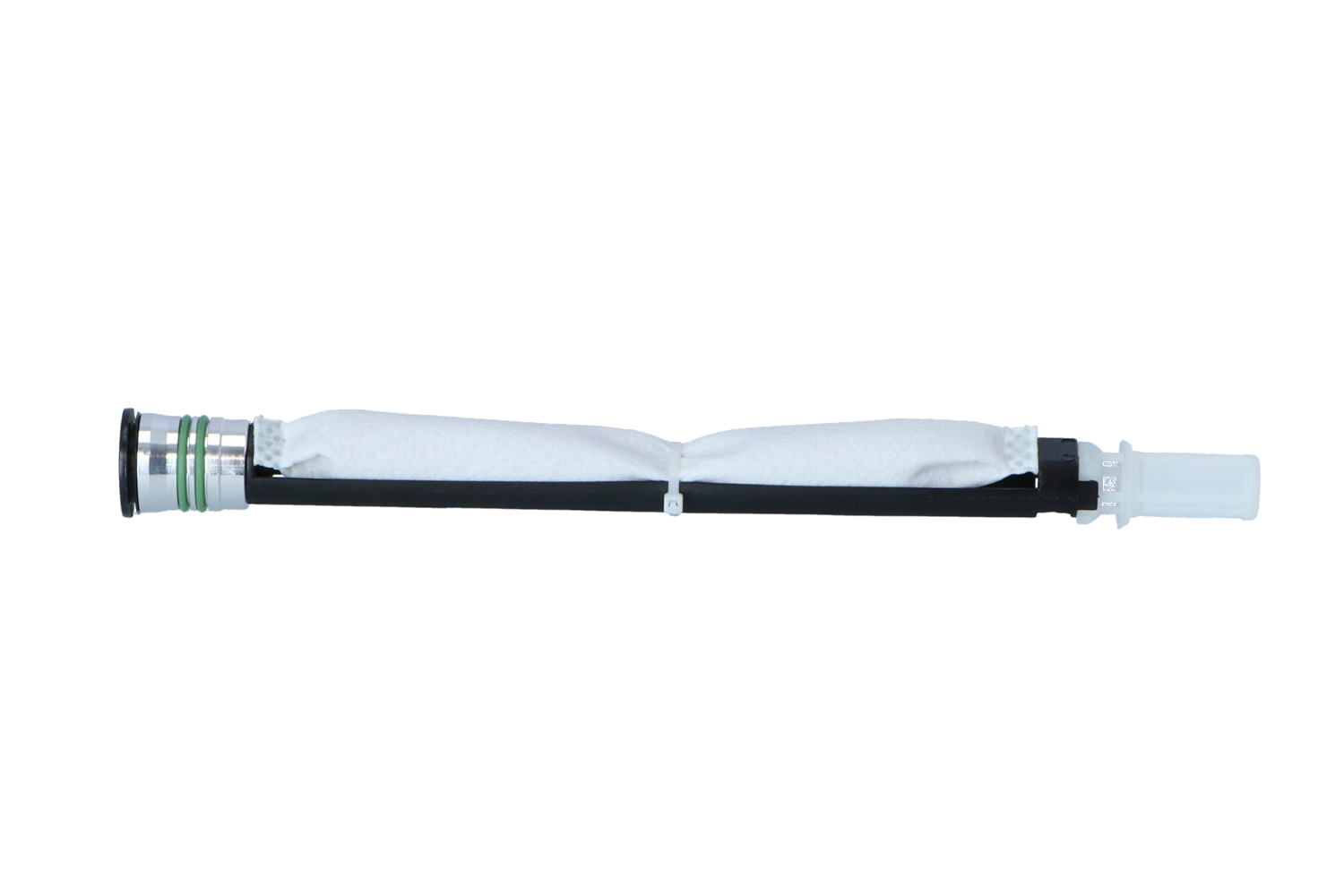Compre Secador, ar condicionado da NRF 33185 a um preço baixo por 19,01 €